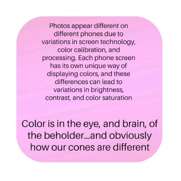 NWT Vince Camuto size 8 safari green crochet swimsuit - Picture 11 of 11